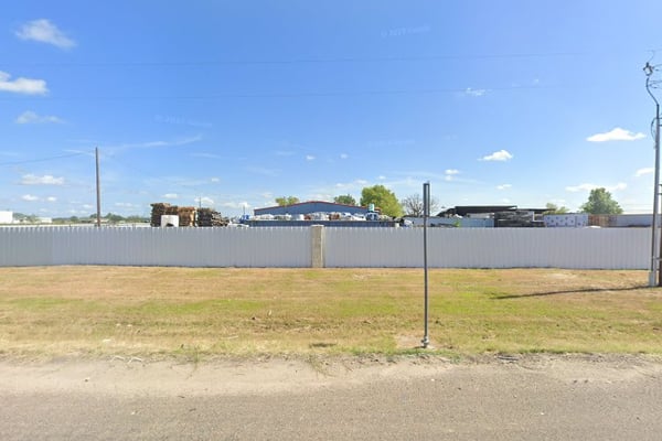 PlasTX-Metal Recycling