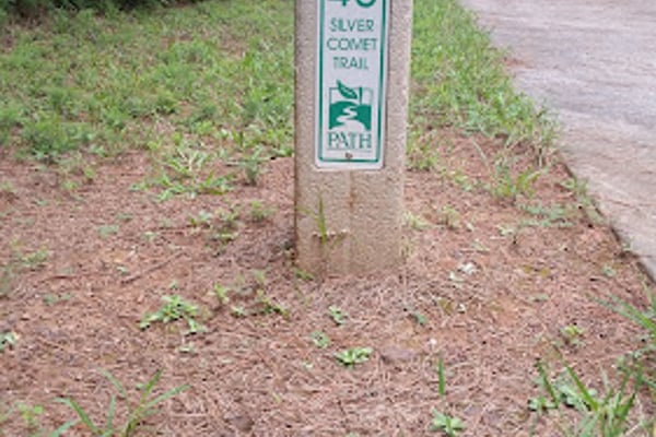 GFL Grady Road Landfill