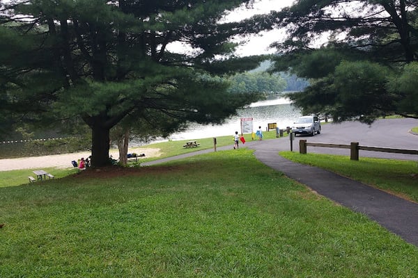 Kettletown State Park
