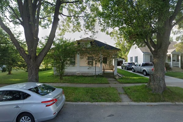 Southern Wisconsin Recycling & Clean Up, LLC