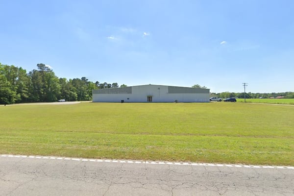 Southeast Electronic Recycling