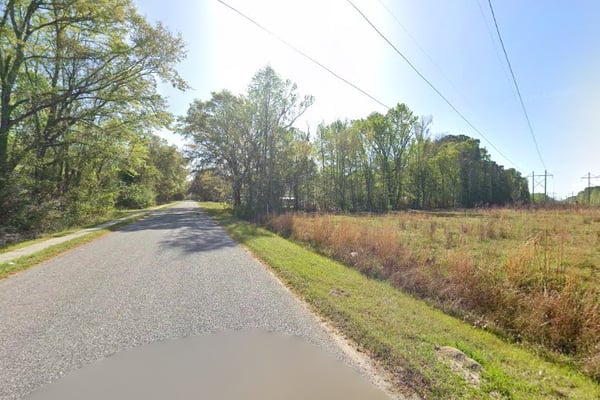 Beaufort County Solid Waste