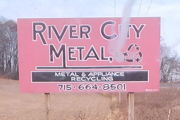 River City Metal