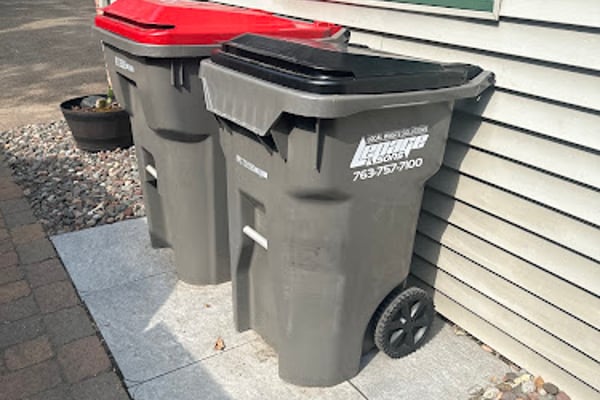 LePage & Sons