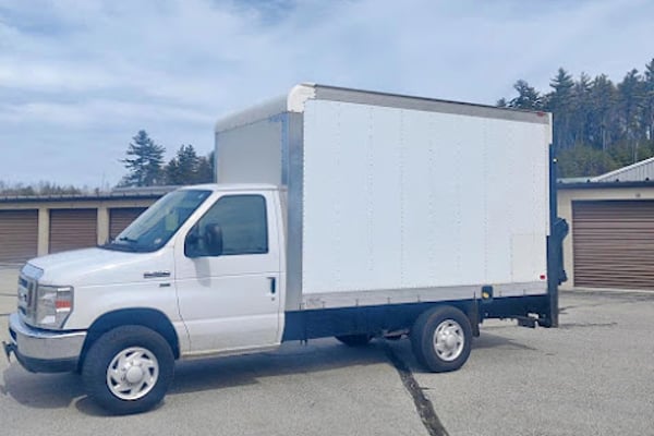 EverTech Electronics Recycling