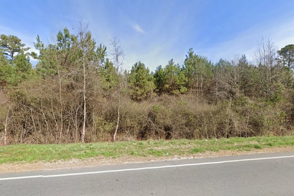Duplin County Solid Waste