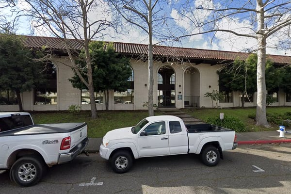 Sonoma County Waste Management