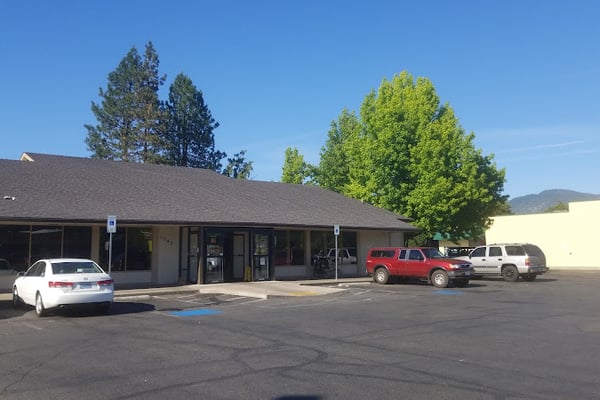 BottleDrop Grants Pass