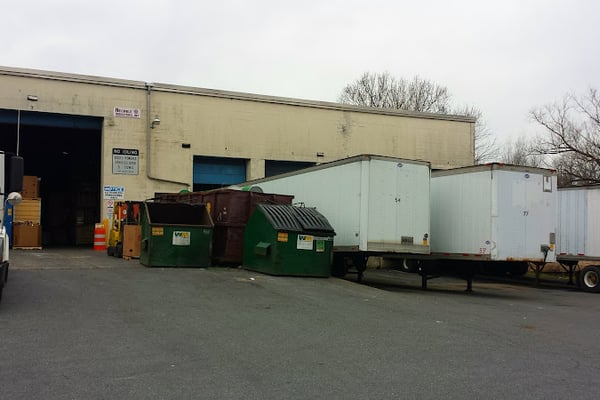 Reliable Industries, LLC