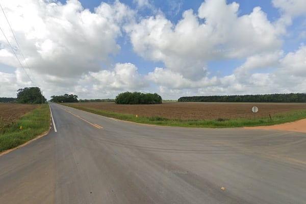 Eastfork Landfill