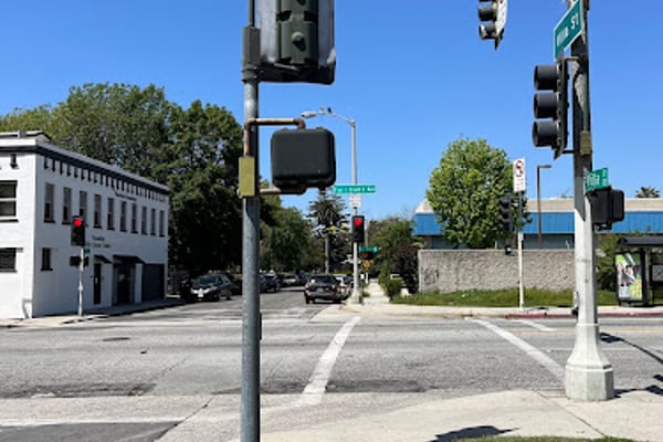 pasadena tech recycle inc