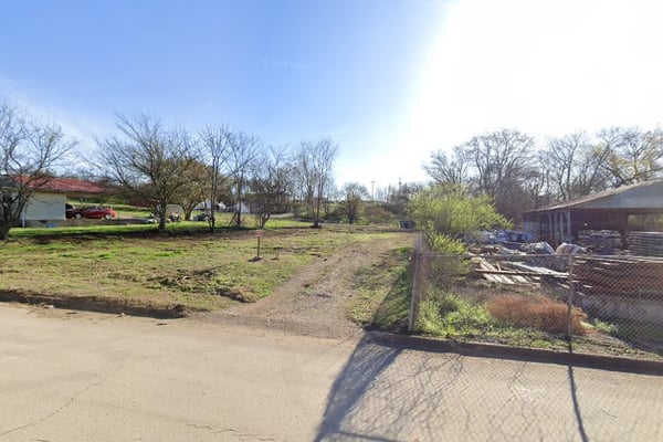 Pulaski Recycling & Refuge