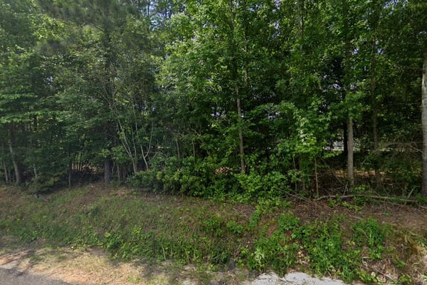 Wateree Convenience Center