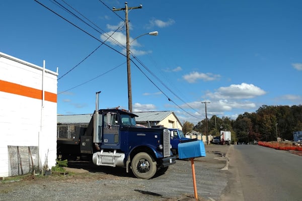Summit Recycling, LLC