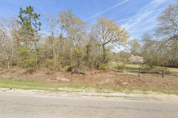 Edmund Collection and Recycling Center
