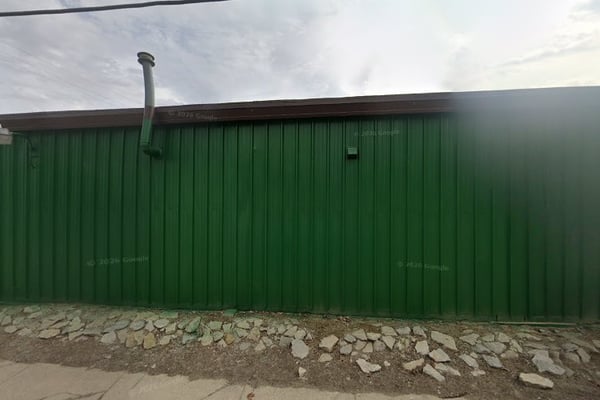 Solid Waste Management