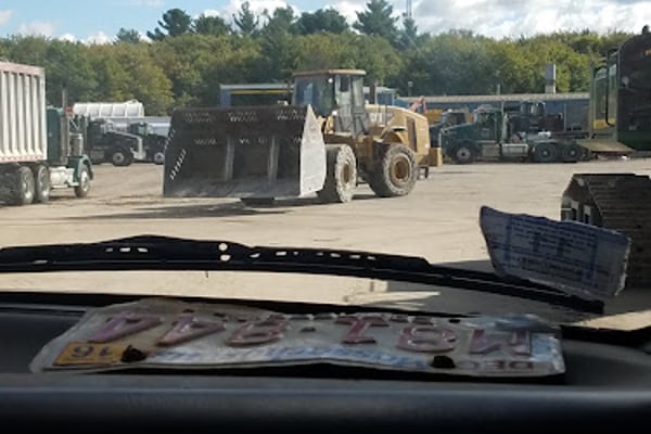 WIN Waste Innovations
