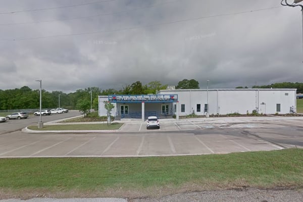 West Tyler Scrap & Auto Core