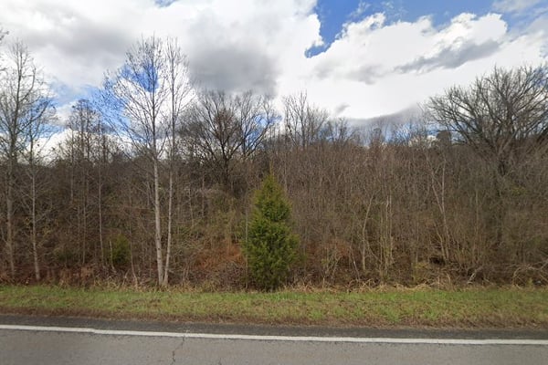 Wilton Springs Convenience Center