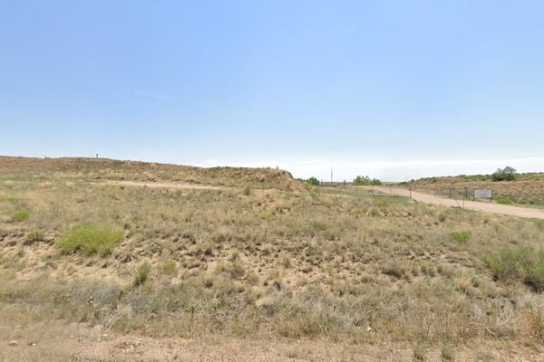 Colorado Energy Recyclers LLC