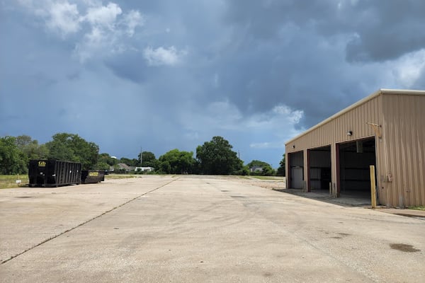 Gb Recycling LLC