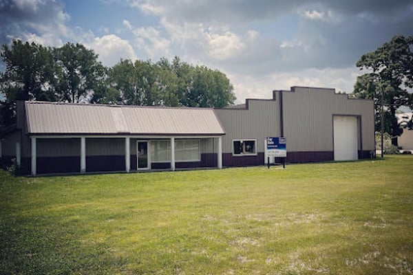 Knox County Recycling SWMD