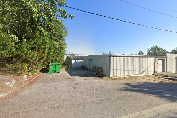 American Shredding & Recycling Solutions