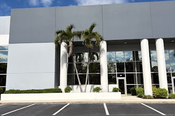 Urban E Recycling - Fort Myers