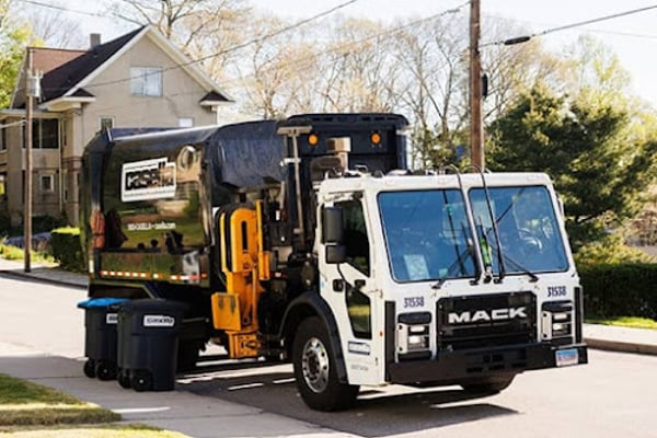Casella Waste Systems