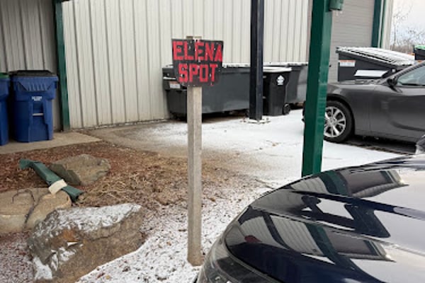 Harter's Fox Valley Disposal