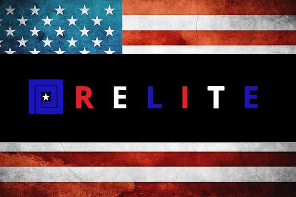 ReLite