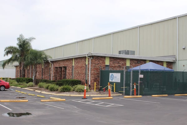 Sims Lifecycle Services