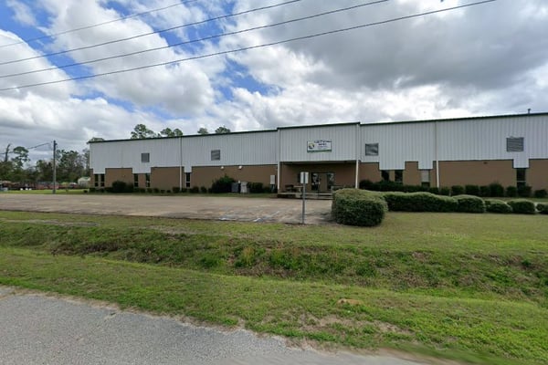 Jackson County Recycling