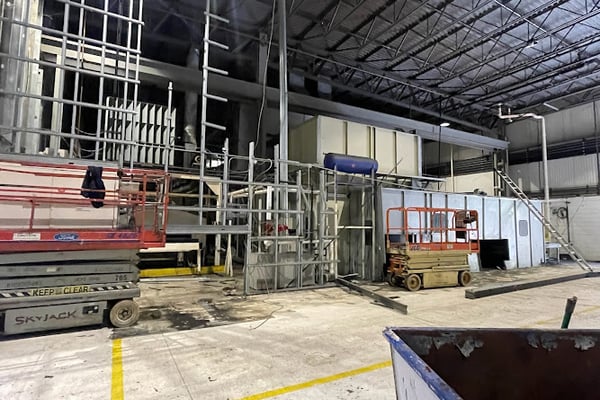 Remove Recycle Remarket LLC