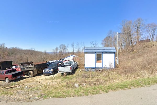 Tri-County Recycling, Inc.