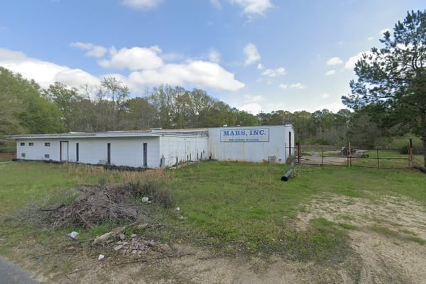Modern America Recycling Services