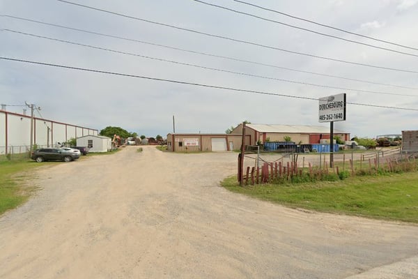Derichebourg Recycling USA