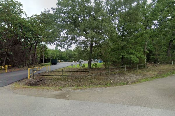 Moore County Solid Waste Department