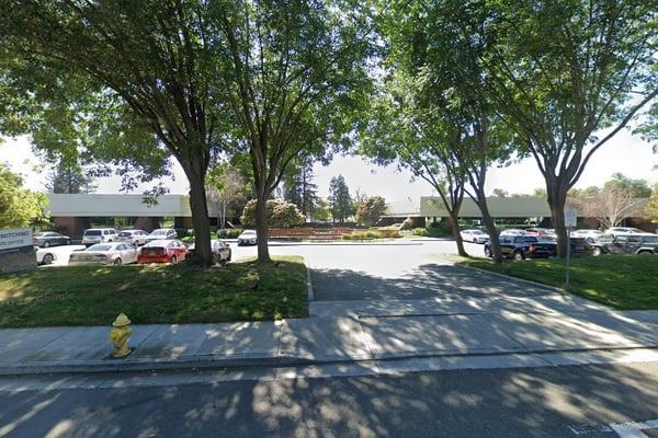 Santa Clara County Solid Waste