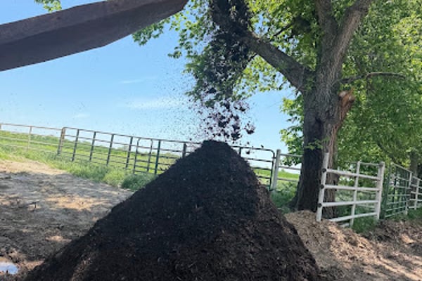 Midwest Organic Solutions
