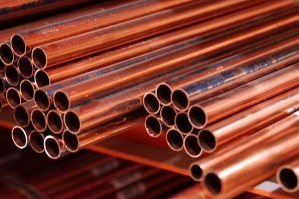 Hoosier Metals LLC
