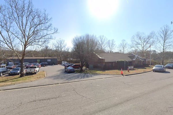 Davidson County Solid Waste