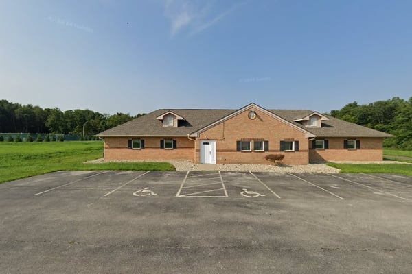 Adams-Clermont Solid Waste District