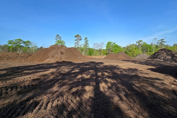 SC Recycling