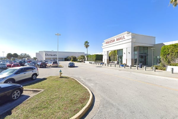 ecoATM
