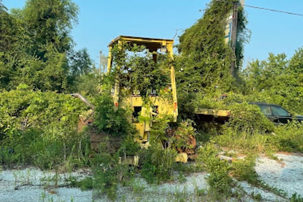 Simco Metal Recycling