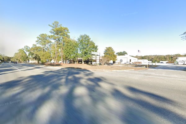 Confidential Shredding & Recycling, Inc.