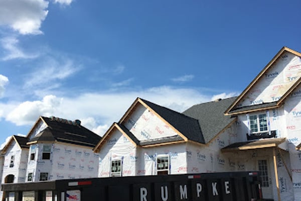 Rumpke - Chillicothe Recycling & Transfer Station
