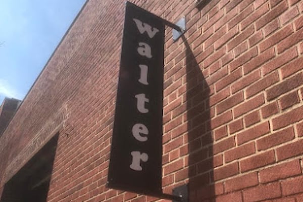 WALTER - Working And Learning Together Environmental Recycling