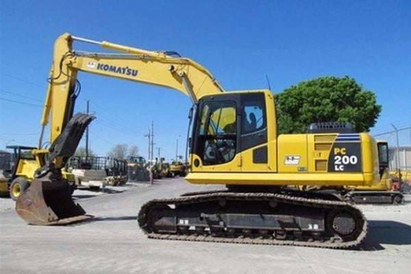 Western Illinois Iron & Metals, LLC